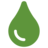 abry.cz logo