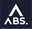 abs-airbag.com logo