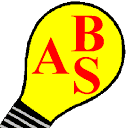 abs-consulting.com logo