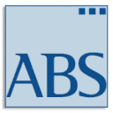 abs-hoewer.de logo