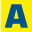 abs-reclame.nl logo