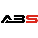 abs-robotics.com logo