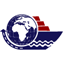 abs-shipping.com logo