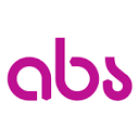 abs5.co.uk logo