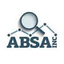 absa-inc.com logo