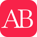 absalesgroup.com logo
