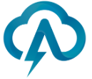 absam.io logo