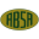 absamexico.com logo