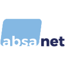 absanet.com logo