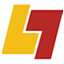 absar.com logo