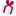 abschiedsshirt.de logo