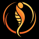 abscondita.com logo