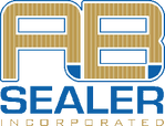 absealer.com logo