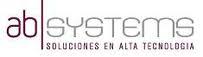 abseamar.com logo