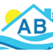 absearesorts.com logo