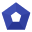 abseil.io logo
