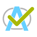 absencecheck.com logo