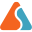 absencesoft.com logo