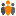 absencetracker.com logo