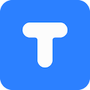 absens-carens.com logo