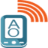 absensi.org logo