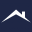 absenteehome.com logo