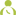 abseo.pl logo