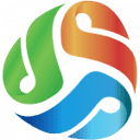 abservetech.com logo