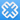 absfilamento.com.ar logo