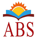 absglobal.org logo