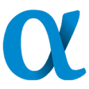 absherwealth.com logo