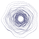 abshineh.com logo