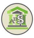 absipro.com logo