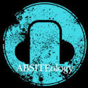 absiteology.com logo