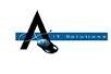absitsolutions.co.in logo