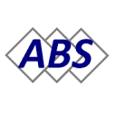 absjacksonville.com logo