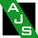 absjan.com logo