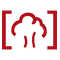 abslegacypartners.com logo