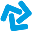 abslimited.co.uk logo