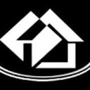 abslistings.com logo