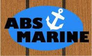 absmarine.us logo