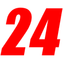 absmatic.com logo