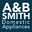 absmith.co.uk logo