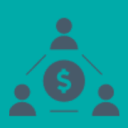 absmlm.com logo