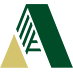 absmoney.com logo