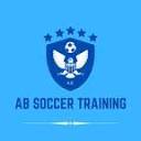 absoccertraining.com logo