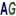 absogreenlandscaping.com logo