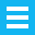 absolut-office.com logo