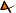absolutanimations.com logo