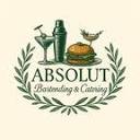 absolutbartending.com logo